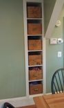 Living Room And Kitchen Storage 1 small