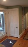 Living Room And Kitchen Storage 3 small
