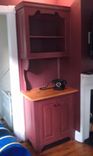 Living Room And Kitchen Storage 4 small
