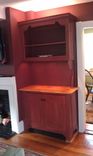 Living Room And Kitchen Storage 5 small