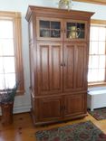 Entertainment Center 1 small