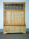 Deacons Bench 1 small