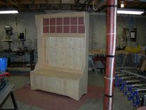 Deacons Bench 2 small