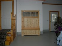 Deacons Bench 3 small