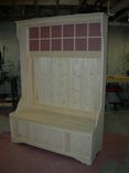 Deacons Bench 6 small