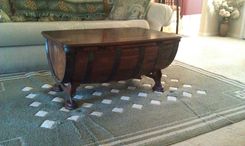 Whiskey Barrel Furniture 1 small