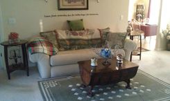 Whiskey Barrel Furniture 3 small