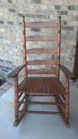 Whiskey Barrel Furniture 4 small