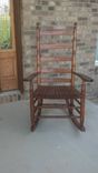 Rocking Chairs 2 small