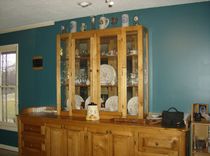 Miscellaneous Furniture 1 small