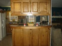 Miscellaneous Furniture 2 small