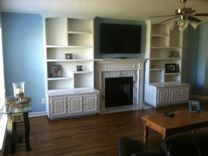 Miscellaneous Furniture 3 small