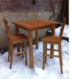Flip-Top Table 1 small