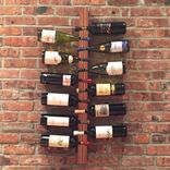 Wine Rack 1 small