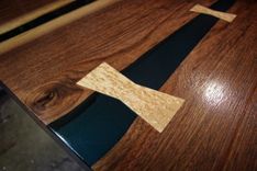 Greatest Table Ever Made 3 small