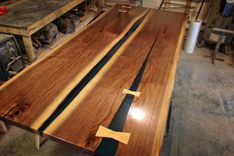 Greatest Table Ever Made 5 small