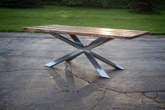 Greatest Table Ever Made 1 small