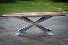 Greatest Table Ever Made 4 small