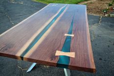 Greatest Table Ever Made 2 small