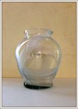 Custom Made Decorative Vase, Any Style And Colors 4 small