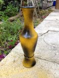 Custom Made Decorative Vase, Any Style And Colors 3 small