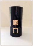 Custom Made Decorative Vase, Any Style And Colors 5 small