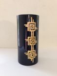 Custom Made Decorative Vase, Any Style And Colors 1 small