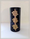 Custom Made Decorative Vase, Any Style And Colors 6 small