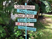 Wedding Signs, Any Kind Of Signs 2 small