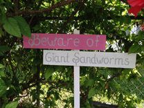 Wedding Signs, Any Kind Of Signs 5 small