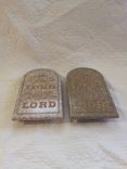 Holiness To The Lord The House Of The Lord 5 small