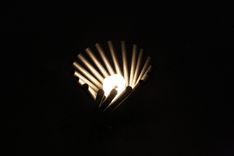 Accent Lamp 4 small