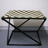 Foot Stool 1 small
