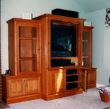 Custom Furniture And Built-Ins 1 small