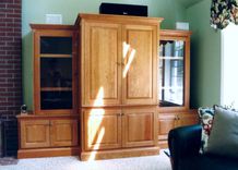 Custom Furniture And Built-Ins 2 small