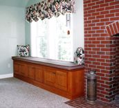 Custom Furniture And Built-Ins 3 small