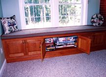 Custom Furniture And Built-Ins 4 small