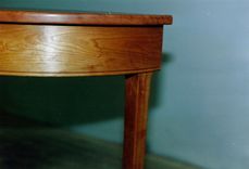 Custom Furniture And Built-Ins 6 small