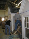 Remodeling Dormers 1 small