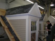 Remodeling Dormers 2 small