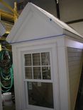 Remodeling Dormers 3 small
