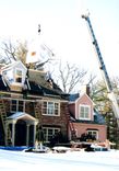 Remodeling Dormers 4 small