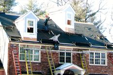 Remodeling Dormers 5 small