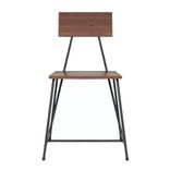 Cafe School Chair 1 small