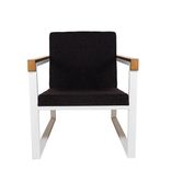 Lounge Chair 2 small