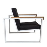 Lounge Chair 3 small