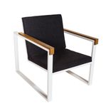 Lounge Chair 1 small