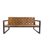Love Seat 1 small