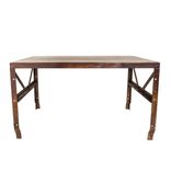 Cabrillo Desk 3 small