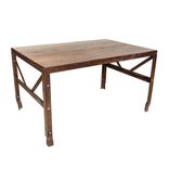 Cabrillo Desk 2 small